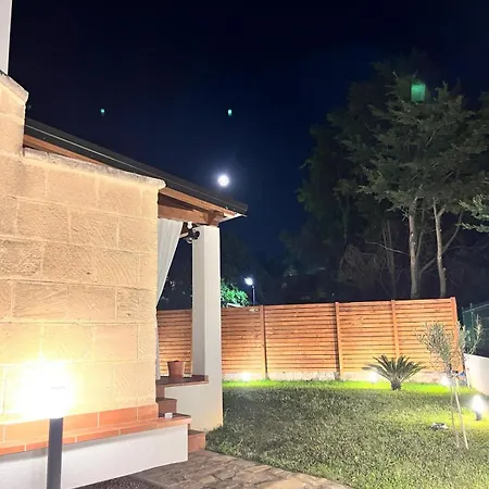La Mediterranea Homestay *