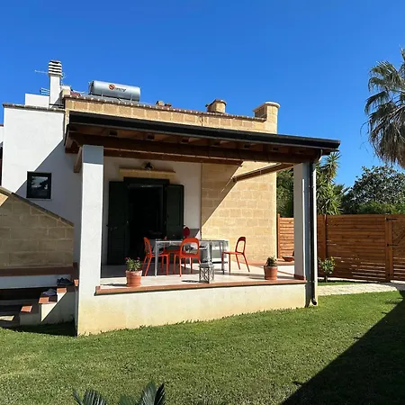 La Mediterranea Homestay